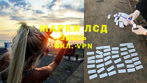 эйфоретик Белокуриха