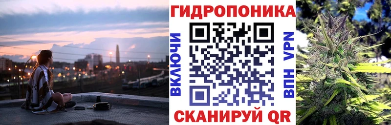 МАРИХУАНА OG Kush MEGA ссылка Котельниково что такое
